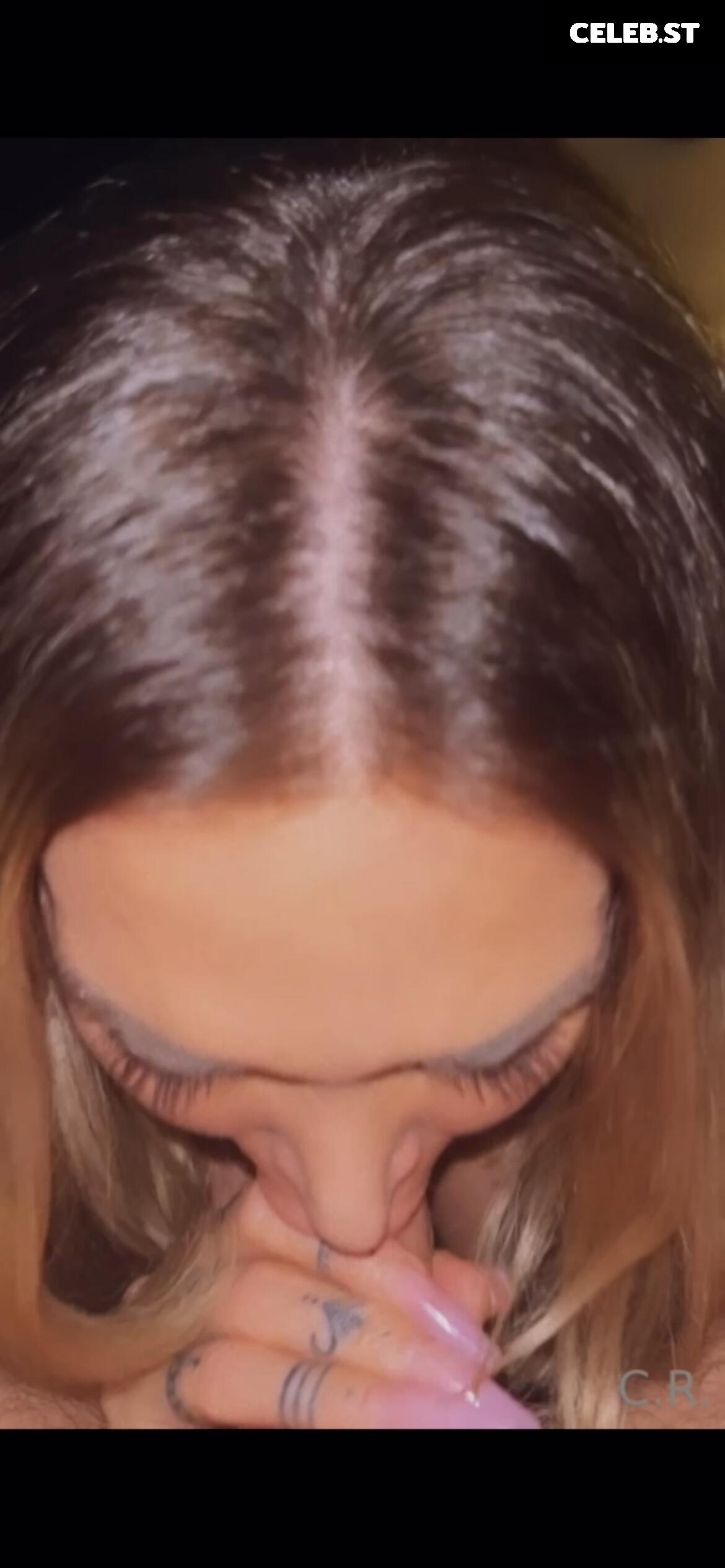 Cornelia Ritzke Image 2361120