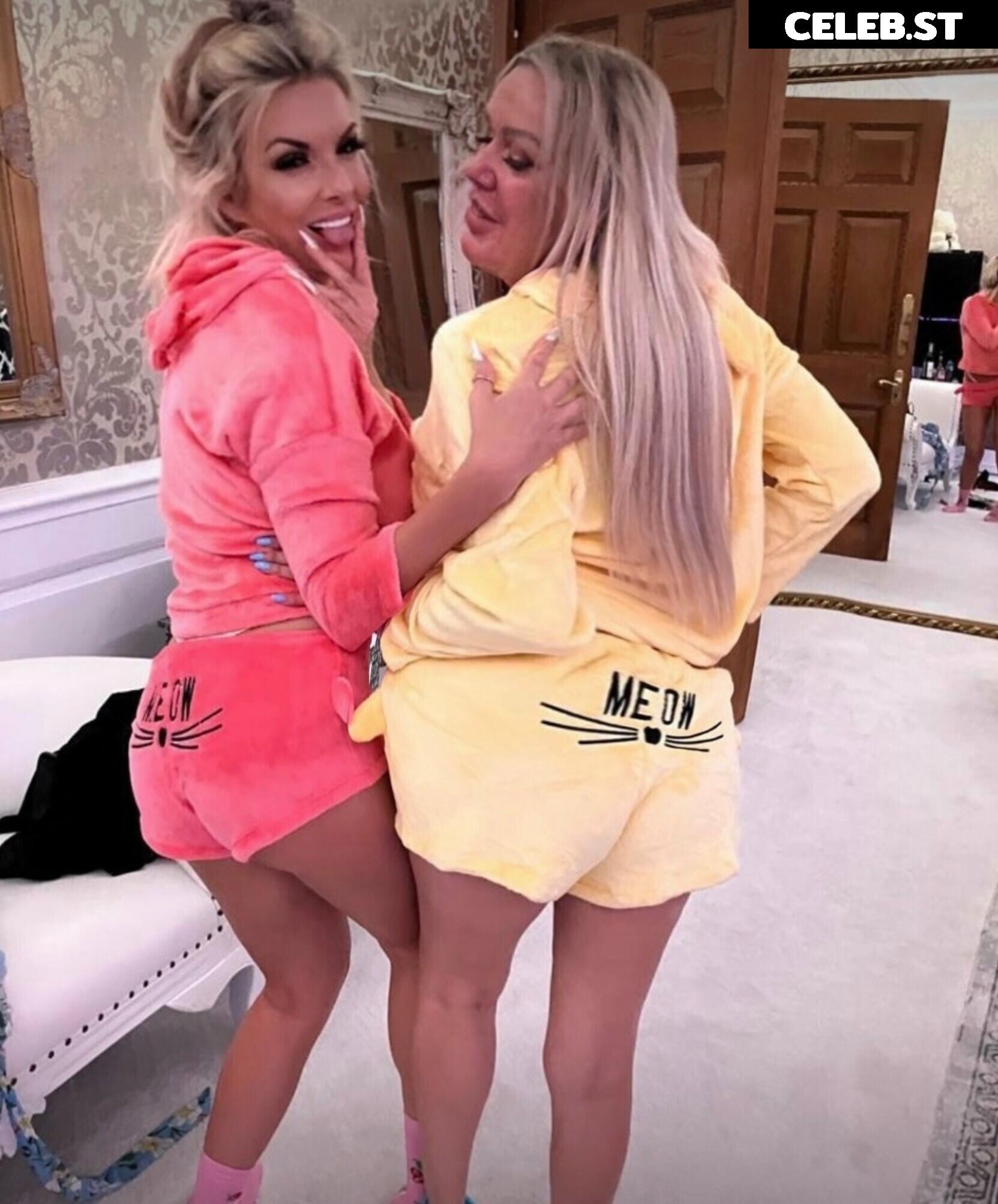 amber_jaynexx / Amber Jayne Image 23613095