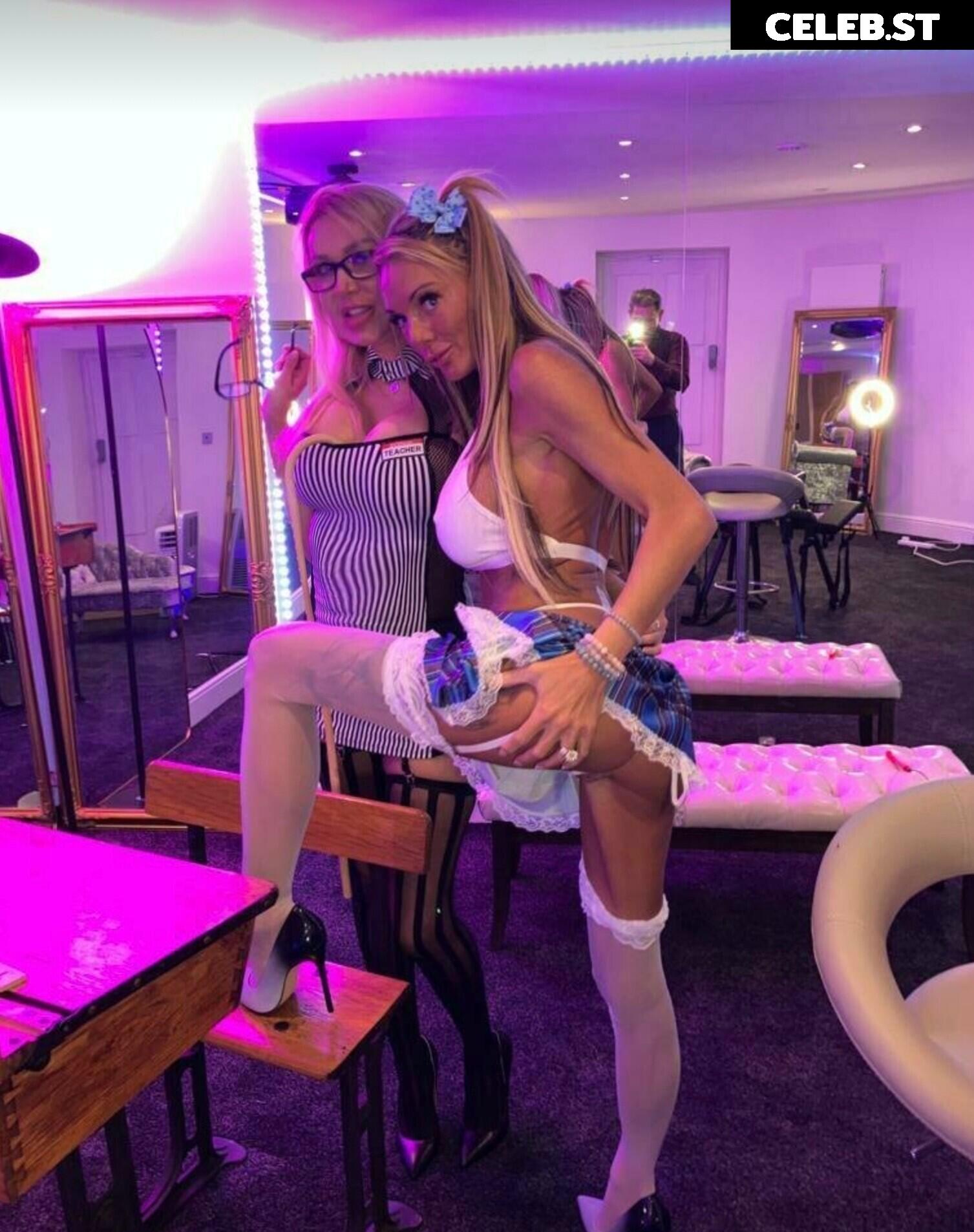 amber_jaynexx / Amber Jayne Image 23613086