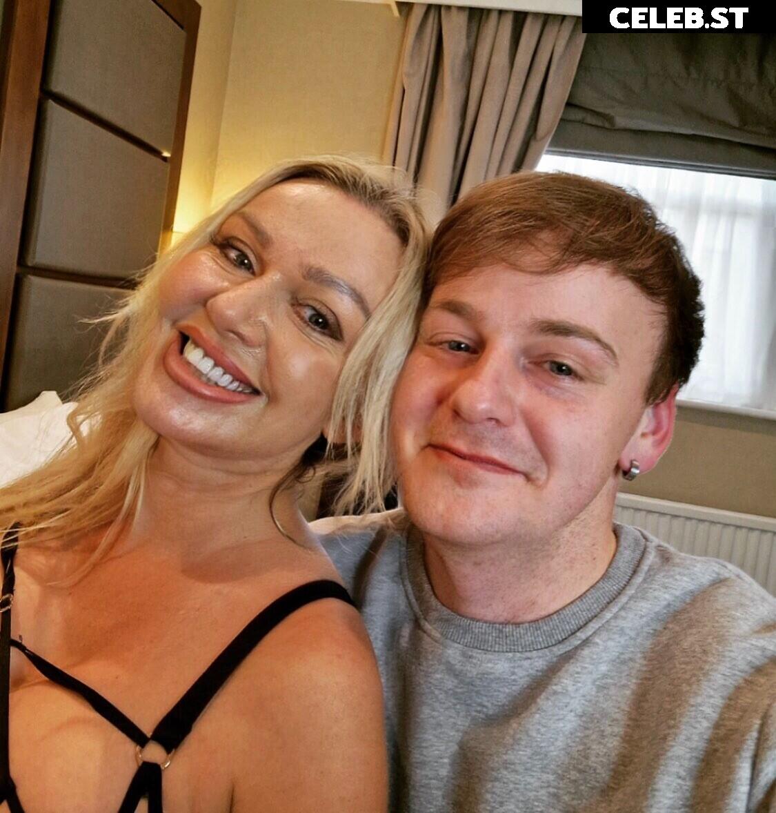 amber_jaynexx / Amber Jayne Image 23613034
