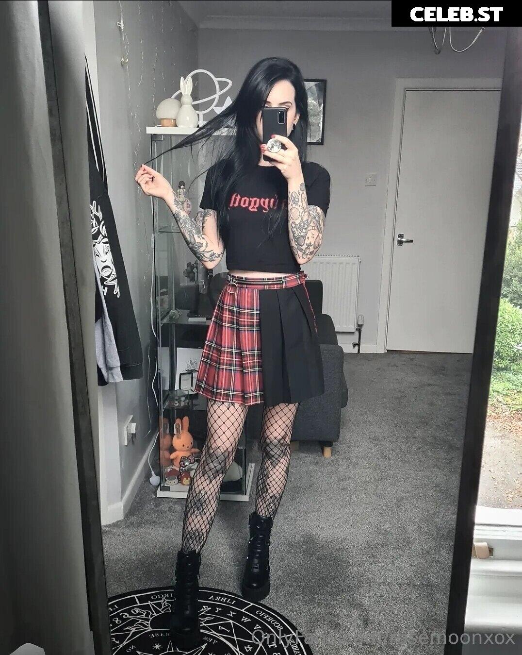 rosemoonxox Image 236130