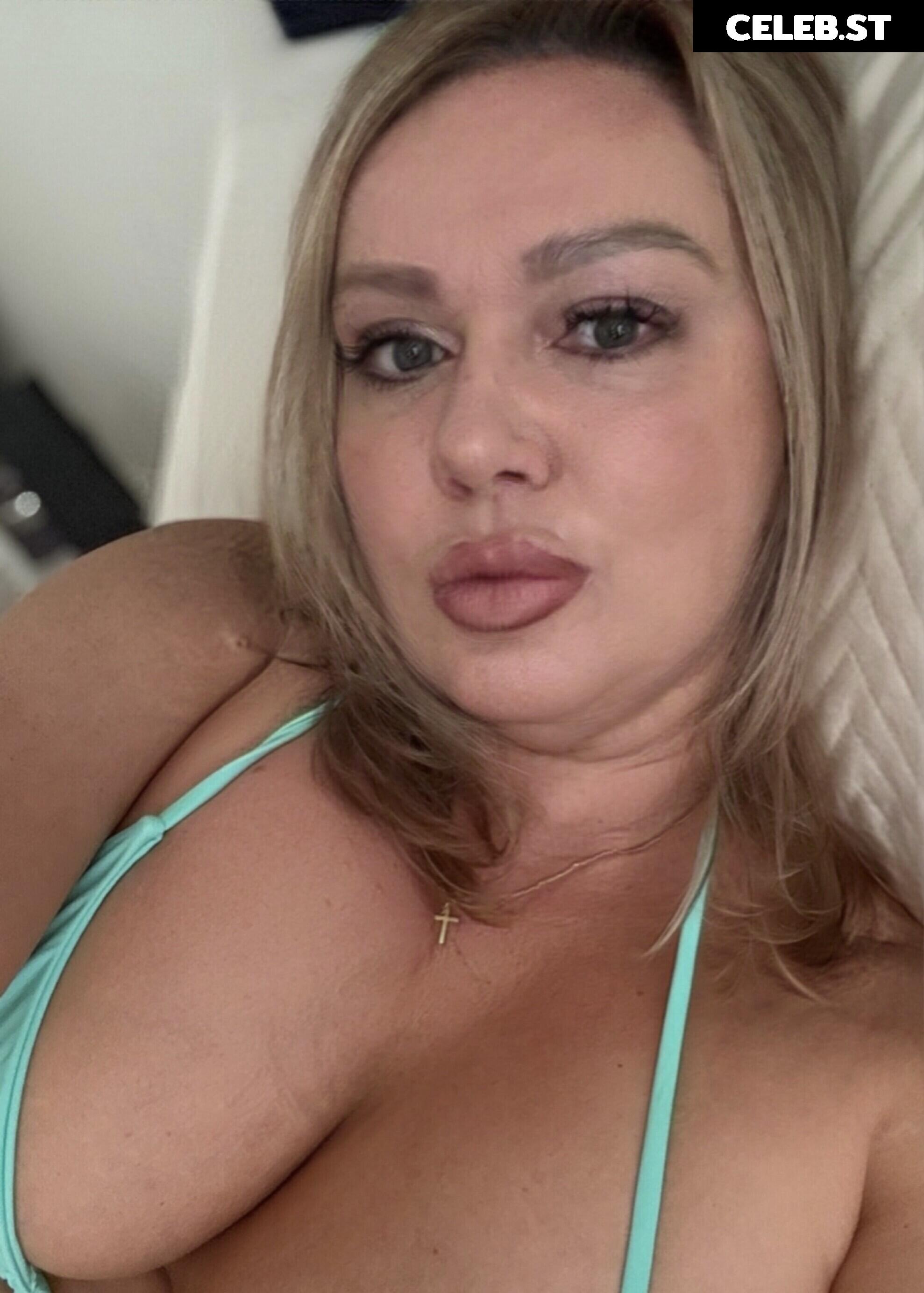 amber_jaynexx / Amber Jayne Image 23612889