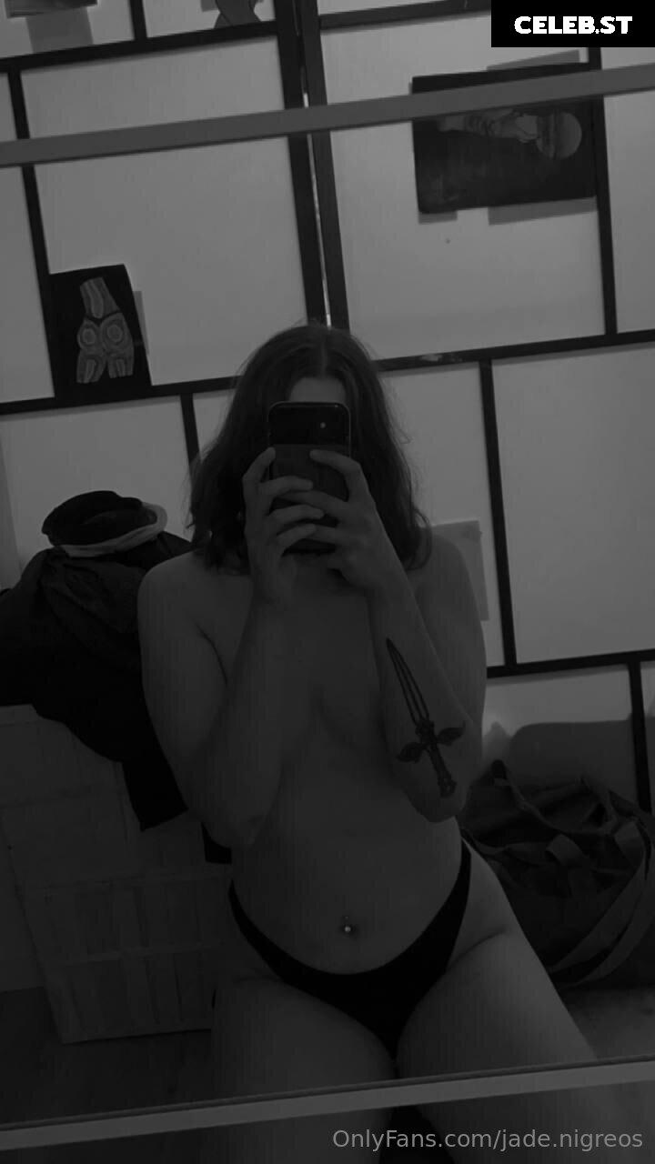 jade.nigreos Image 2361938