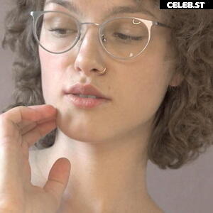 karafuto404 Image 236281