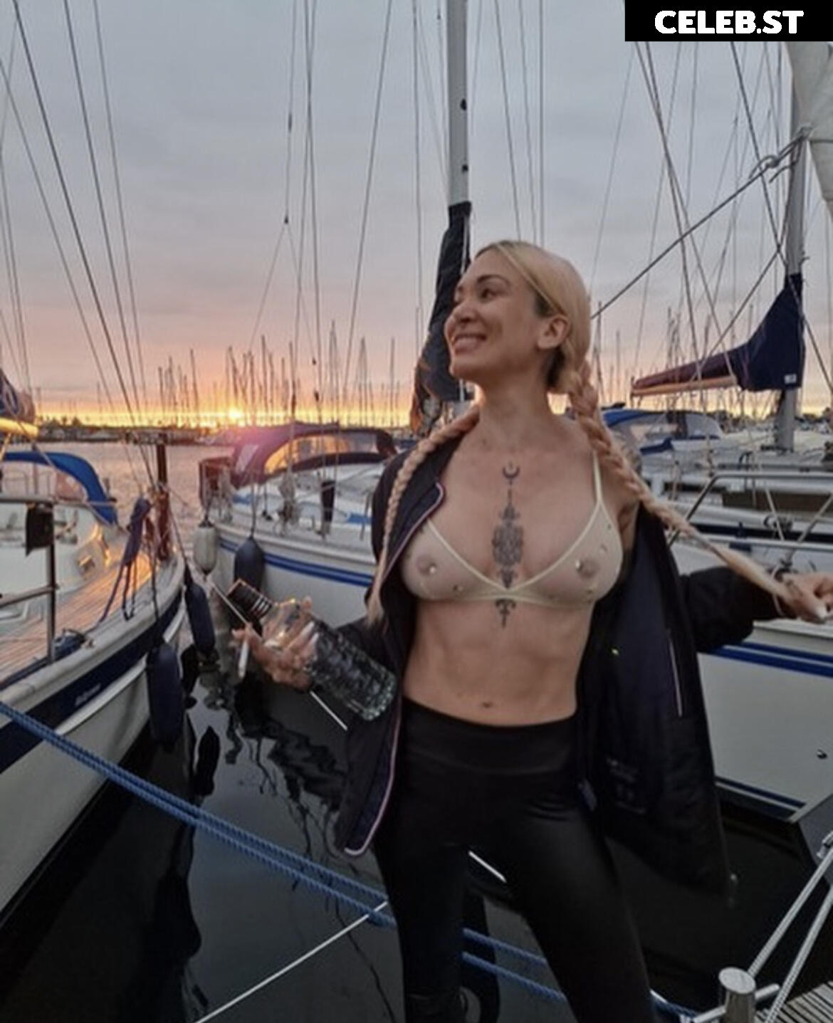 Cornelia Ritzke Image 2362443