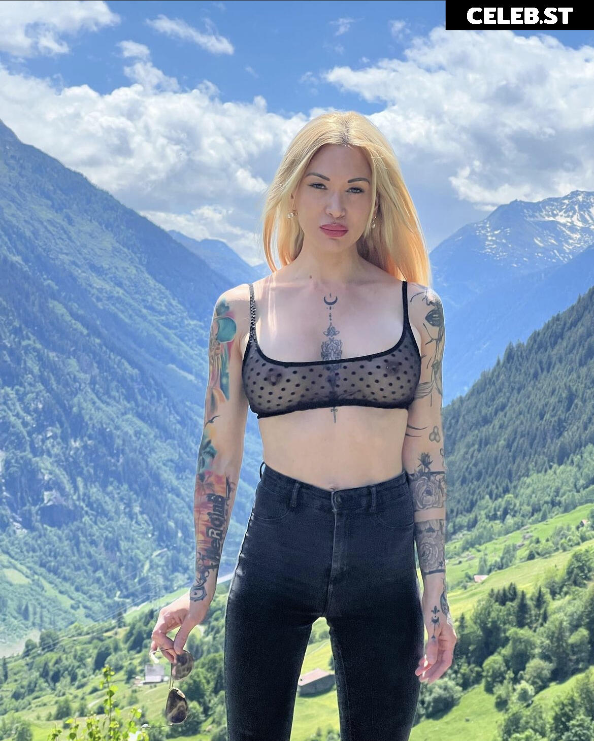 Cornelia Ritzke Image 2362710