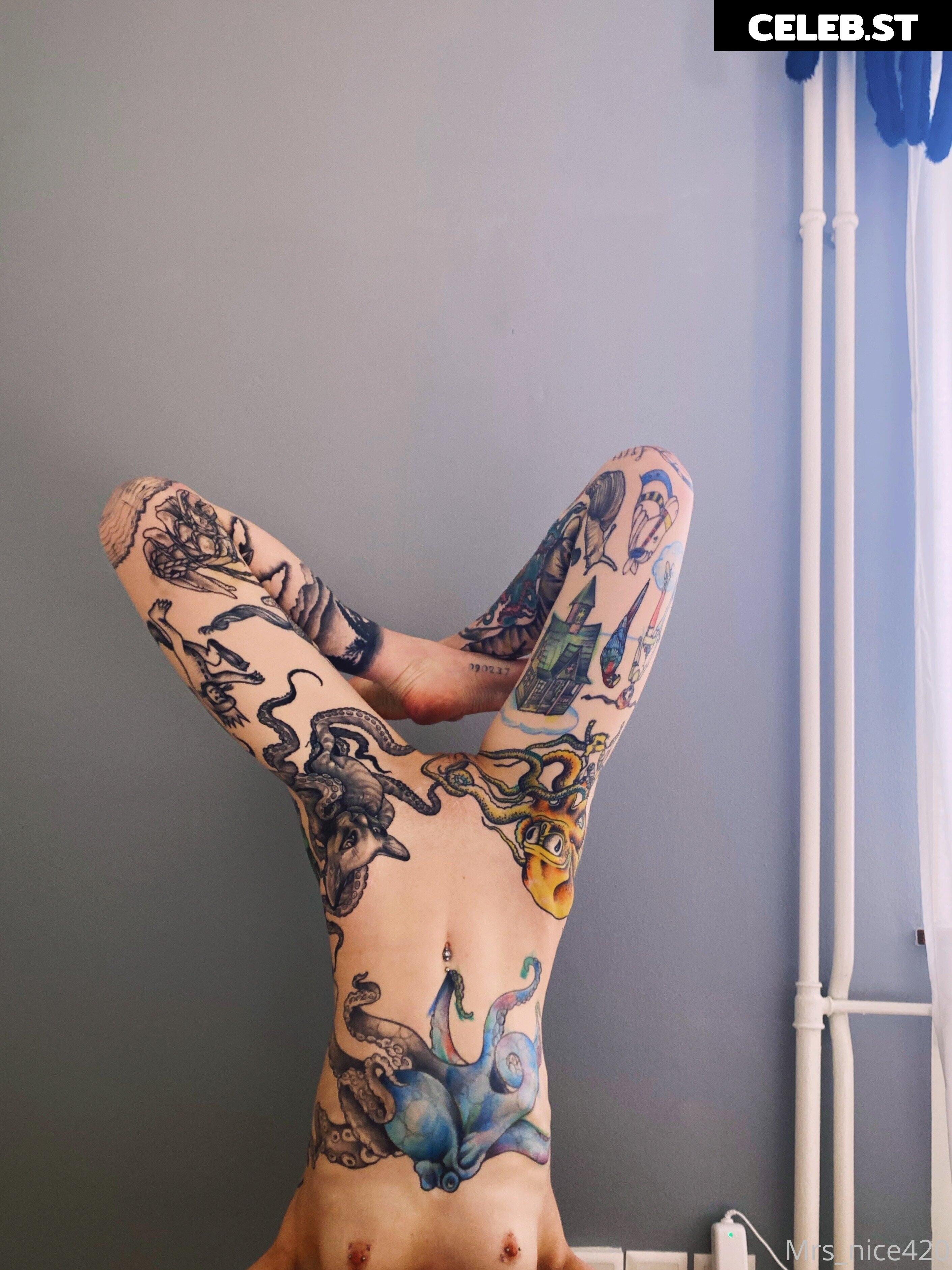 mrs_nice Image 2362187