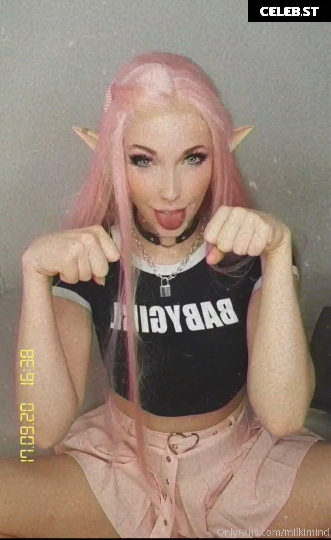 Milkimind Image 2362373