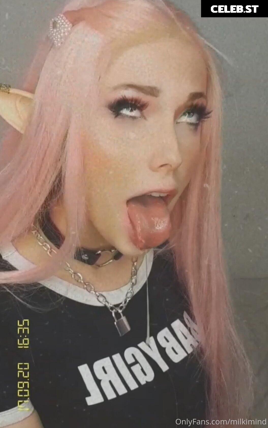 Milkimind Image 2362301