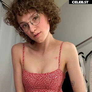 karafuto404 Image 236381