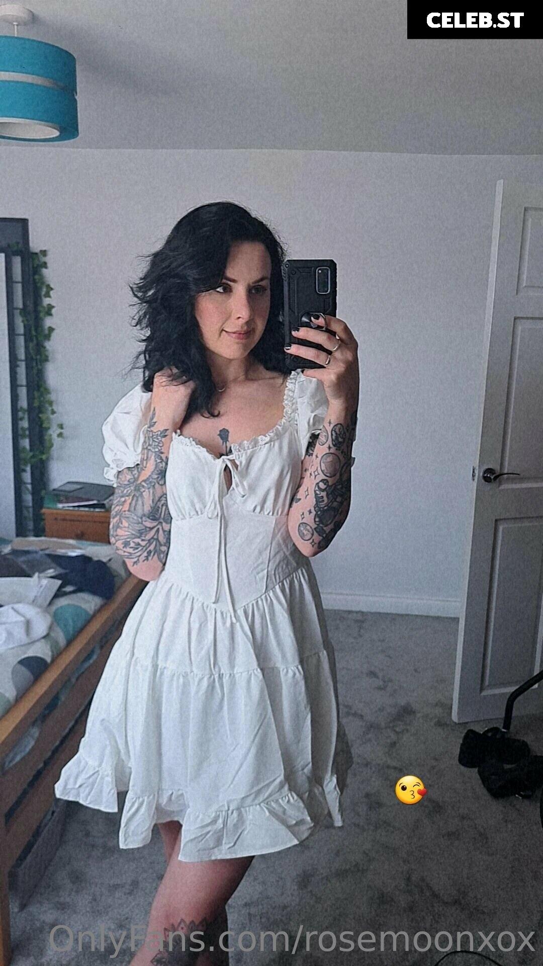 rosemoonxox Image 236353