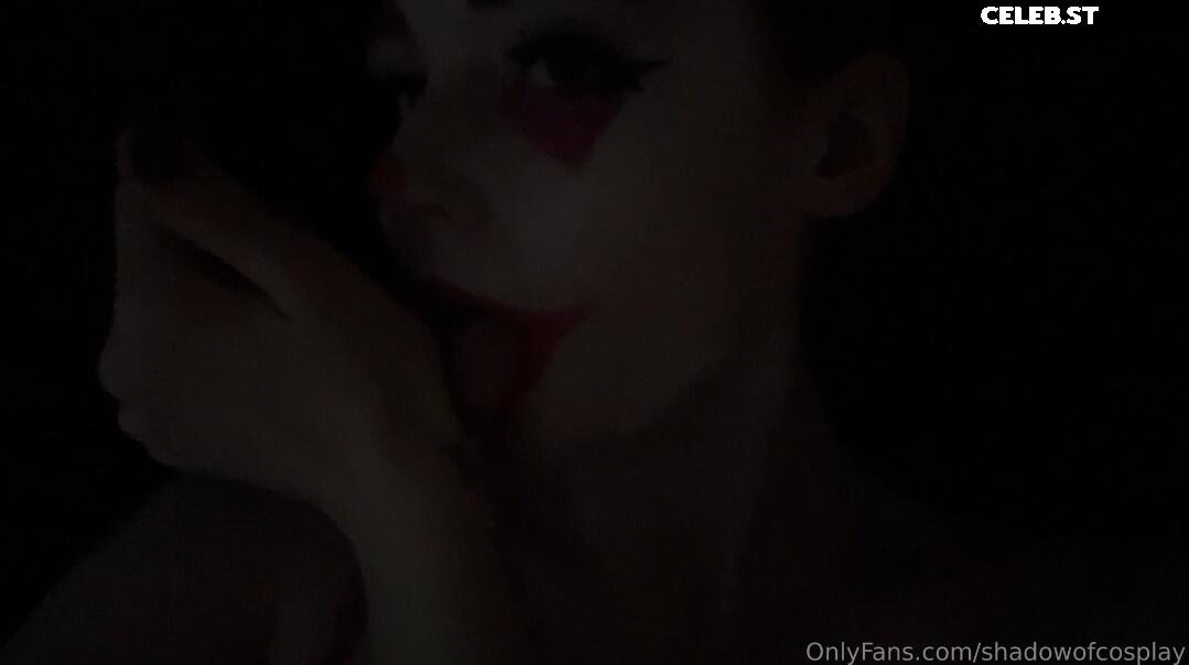 shadowofcosplay Image 2363528