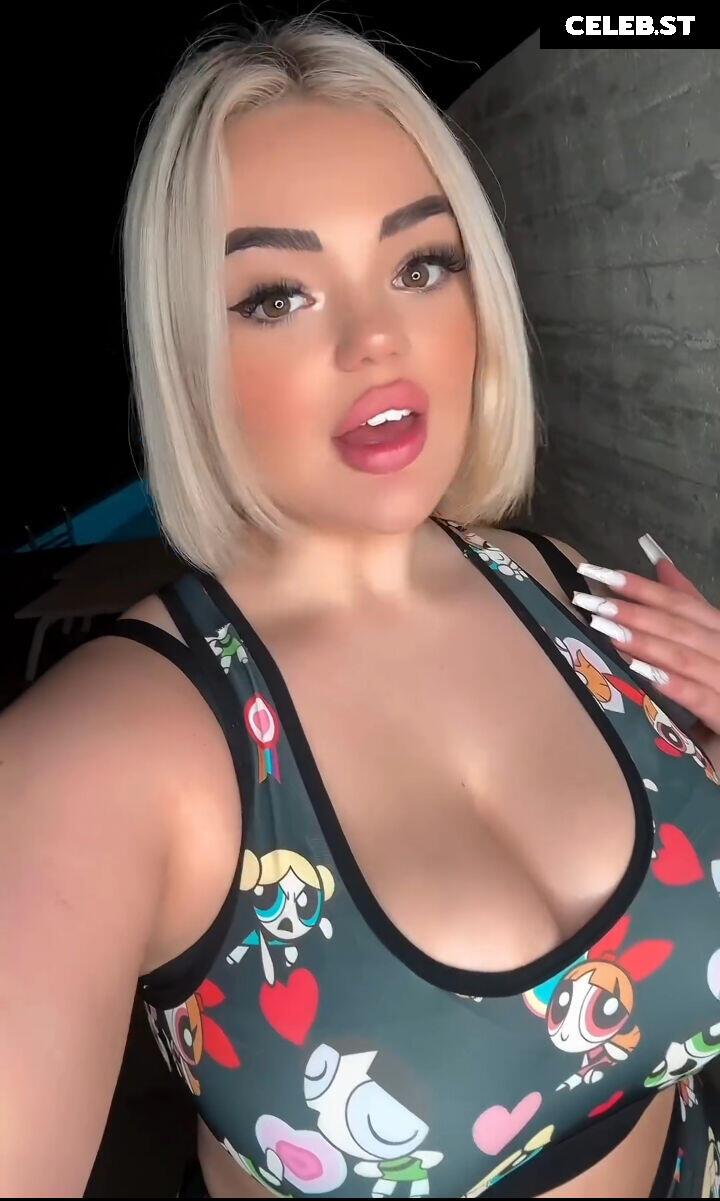 Yolosi Image 2363473