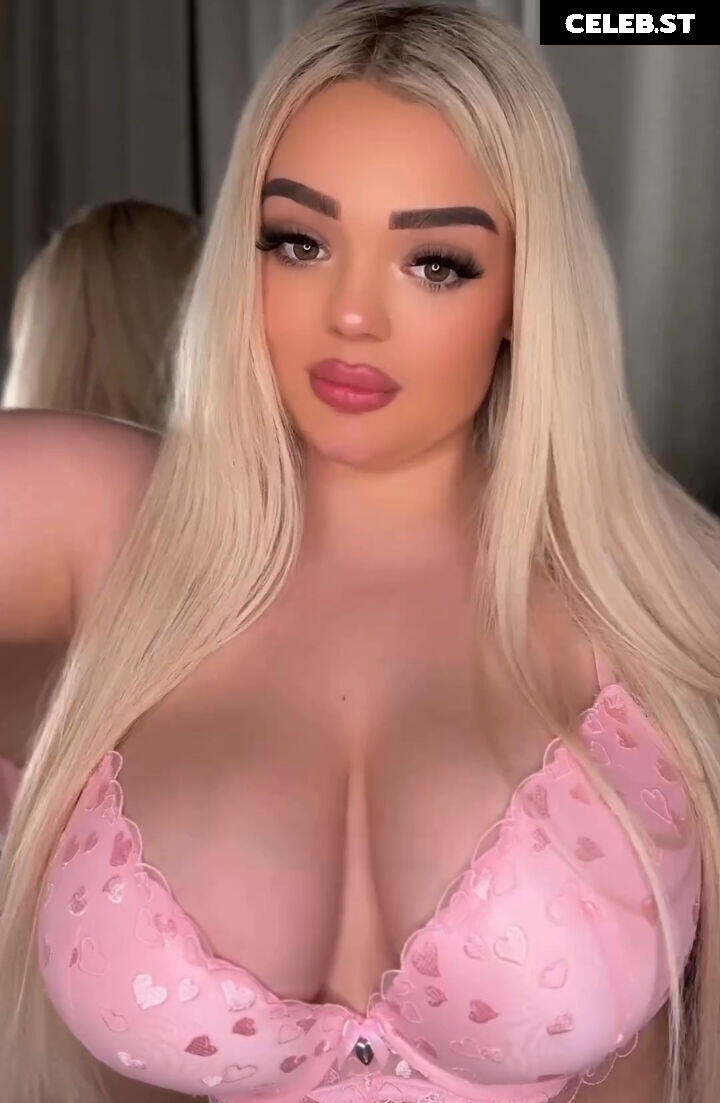 Yolosi Image 2363407