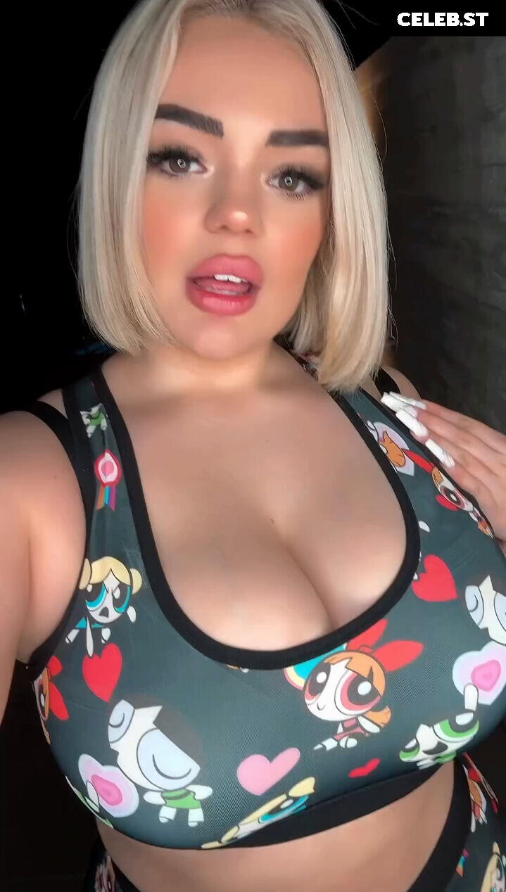 Yolosi Image 2363434