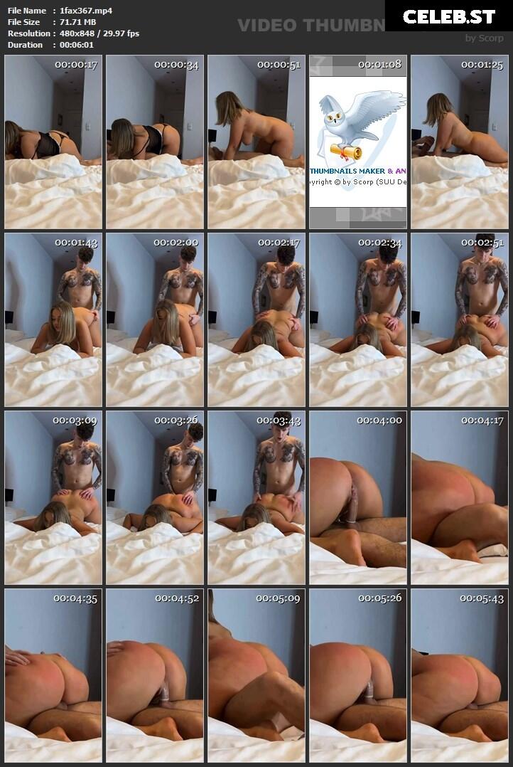 Yolosi Image 2363770