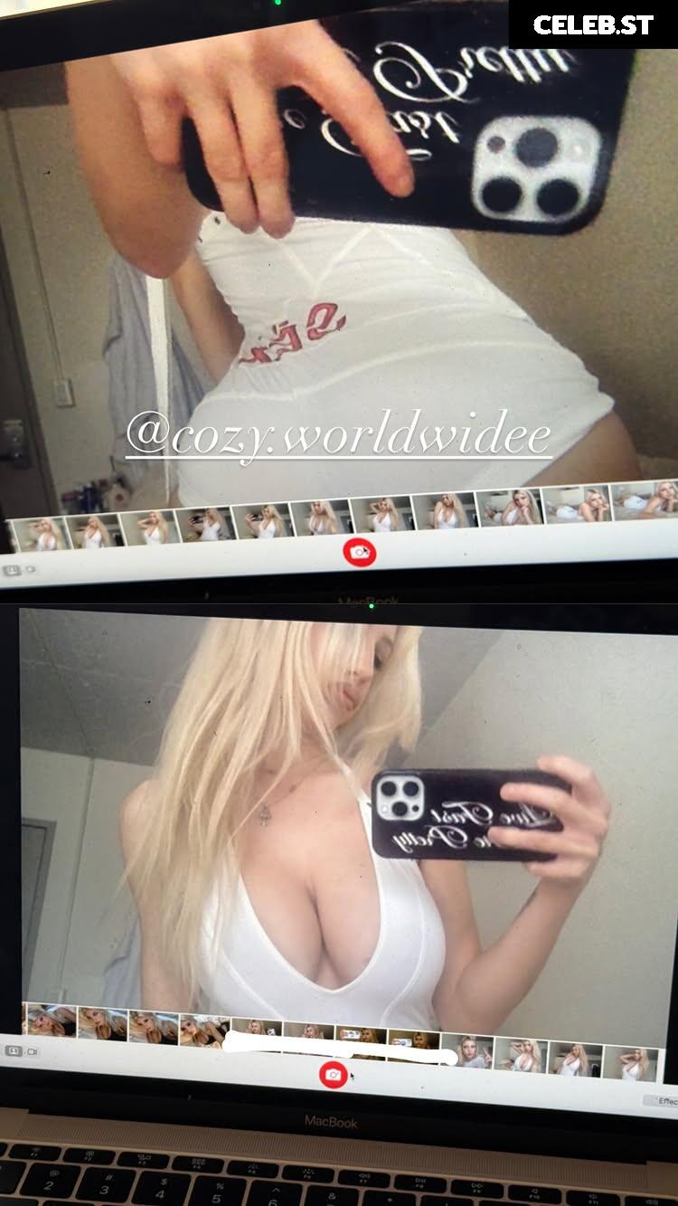 Rchhhll | Rchluvs Image 23631194