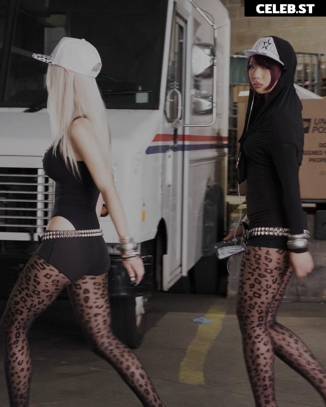 Rchhhll | Rchluvs Image 23631136