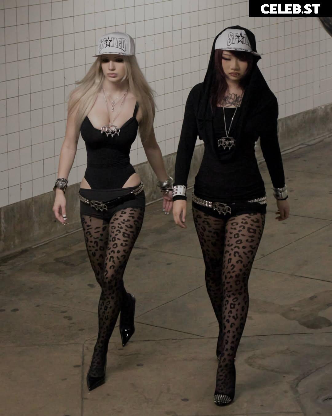 Rchhhll | Rchluvs Image 23631138