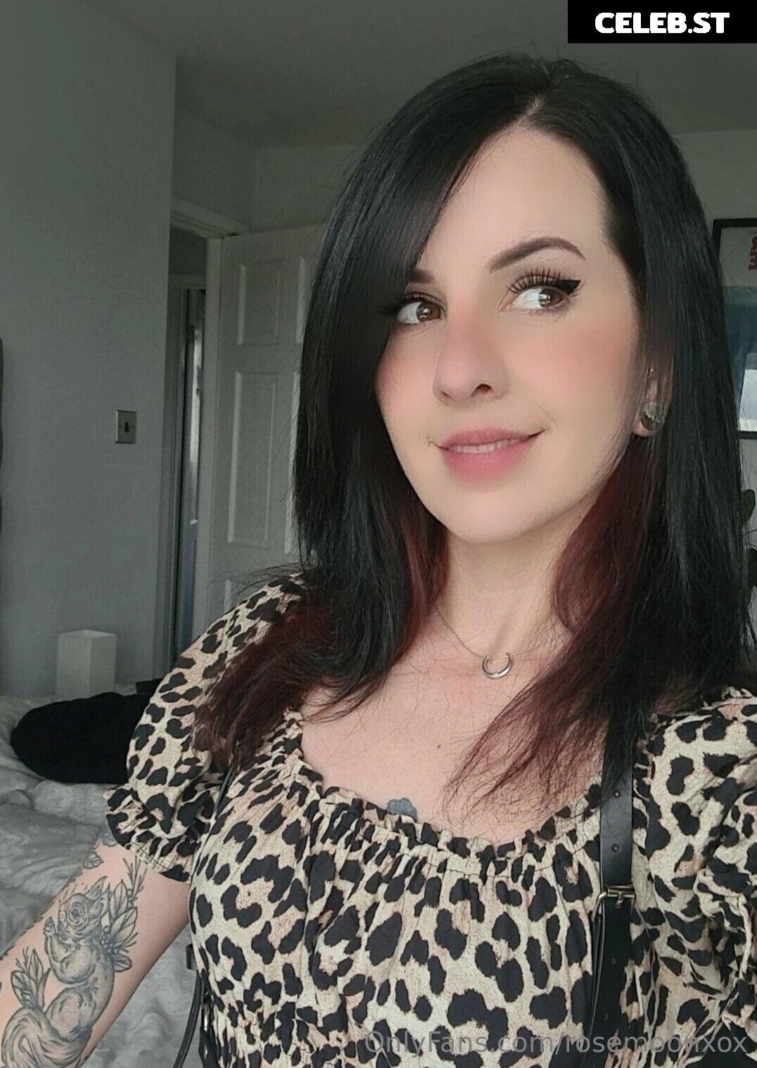 rosemoonxox Image 236300