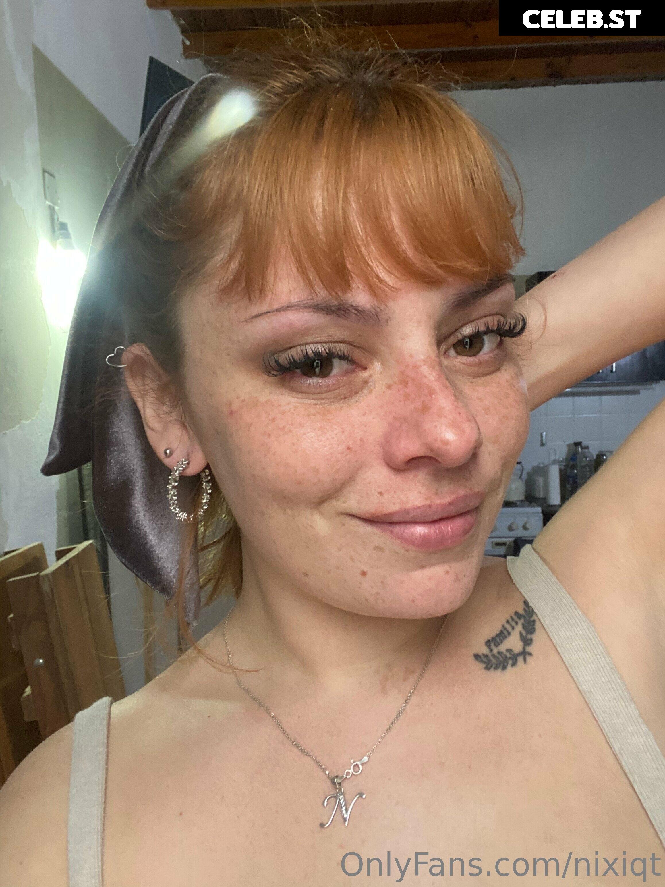 nixiqt Image 236339
