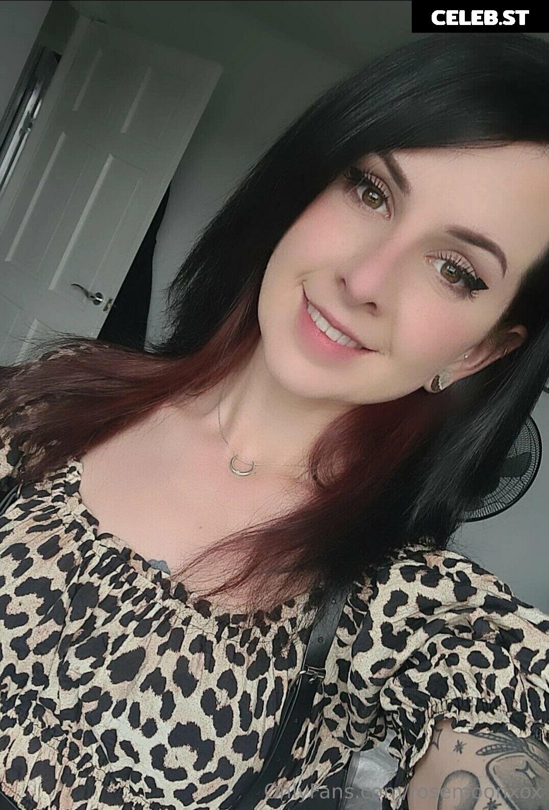rosemoonxox Image 236330