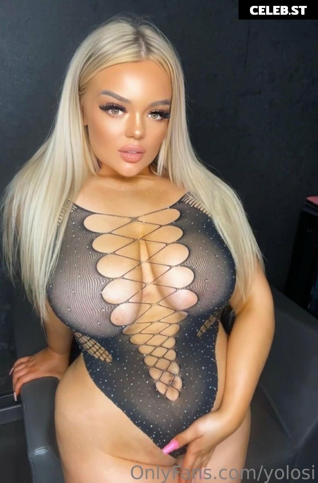 Yolosi Image 2363284