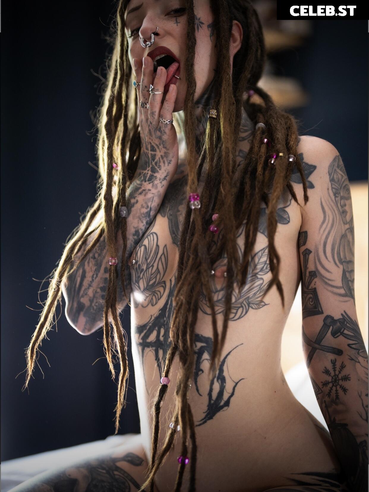 ElliDings666 Image 2360597