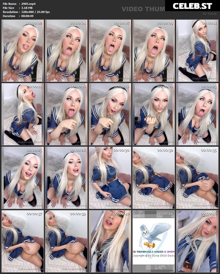 Milkimind Image 2360782