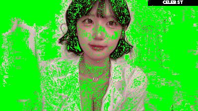 yule_.0.03 Image 23601912