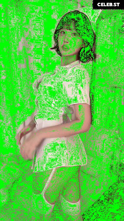 yule_.0.03 Image 23601914