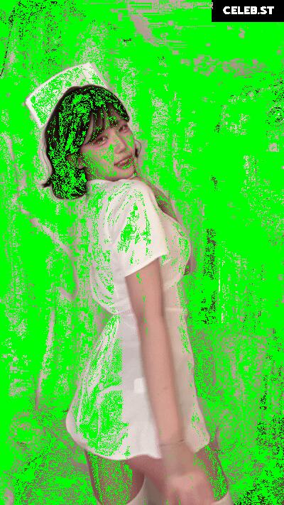 yule_.0.03 Image 23601918