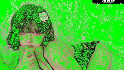 yule_.0.03 Image 23601969