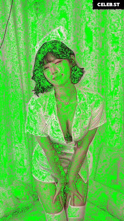 yule_.0.03 Image 23601957