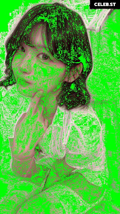 yule_.0.03 Image 23601956