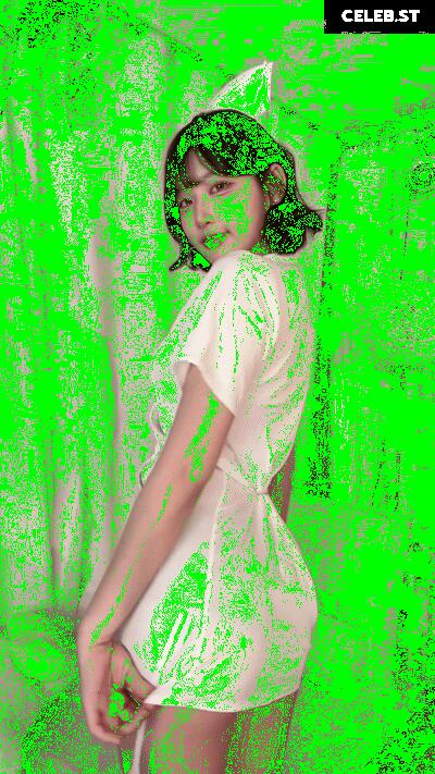 yule_.0.03 Image 23601954