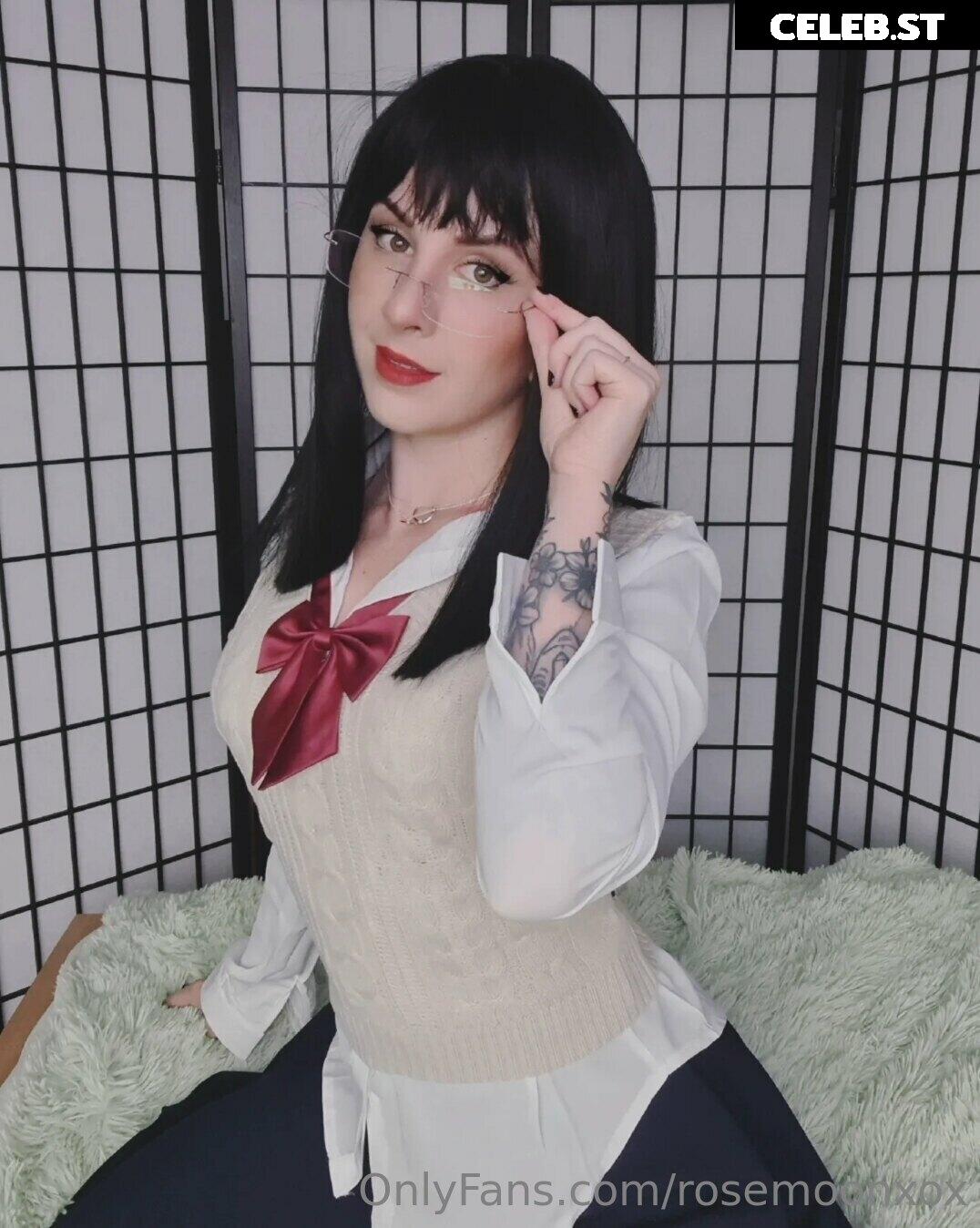 rosemoonxox Image 236019