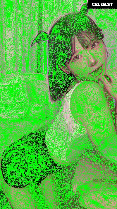 yule_.0.03 Image 23601890