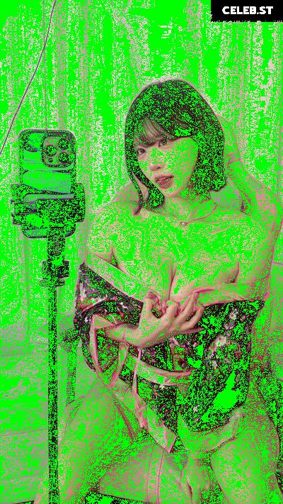 yule_.0.03 Image 23601800