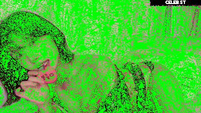 yule_.0.03 Image 23601849