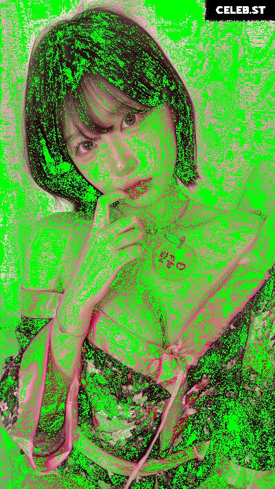 yule_.0.03 Image 23601848
