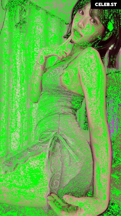 yule_.0.03 Image 23601871