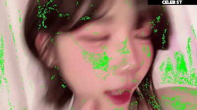 yule_.0.03 Image 23601874