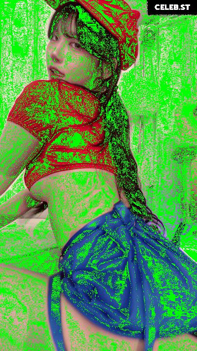 yule_.0.03 Image 23601593