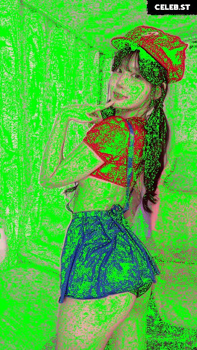 yule_.0.03 Image 23601598