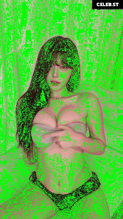 yule_.0.03 Image 23601530