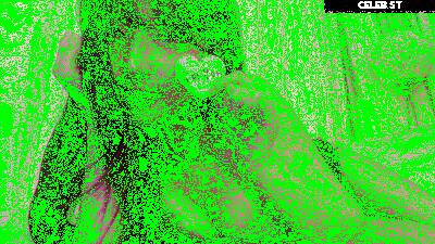 yule_.0.03 Image 23601568