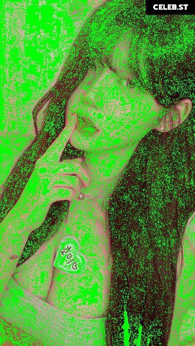 yule_.0.03 Image 23601549