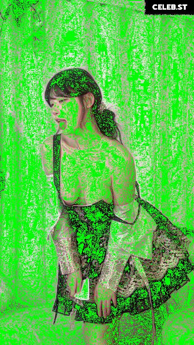 yule_.0.03 Image 23601422