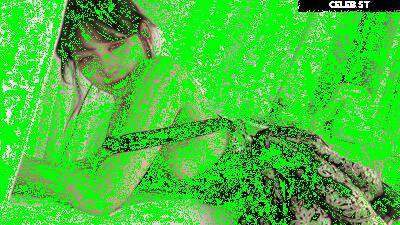 yule_.0.03 Image 23601428